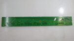 Placa Buffer Cb Xc Tv Lg P50w38 | 6870qxc005b - Imagem 5