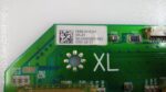 Placas Buffer Xl e Xc Tv Lg 50pq30d | Eax57327701 / Eax57322101 - Imagem 3