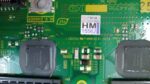 Placas Driver Tv Panasonic Th-50pv80lb | Tnpa4398 - Imagem 3