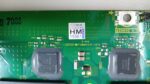 Placas Driver Tv Panasonic Th-50pv80lb | Tnpa4398 - Imagem 4
