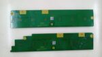 Placas Driver Tv Panasonic Th-50pv80lb | Tnpa4398 - Imagem 5