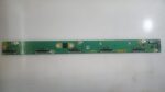 Placa Buffer Panasonic Th-50pv80lb / Tnpa4432