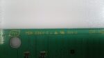 Placa Buffer Panasonic Th-50pv80lb / Tnpa4432 - Imagem 4