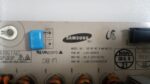 Placa X-Sus Tv Samsung Pl50a450p1 | Lj41-05307a - Imagem 3