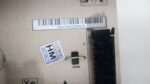 Placa X-Sus Tv Samsung Pl50a450p1 | Lj41-05307a - Imagem 4