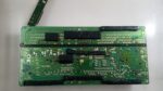 Placa X-Sus Tv Samsung Pl50a450p1 | Lj41-05307a - Imagem 5