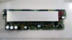 Placa Z-Sus Tv Panasonic Th-42pd50u | Tnpa3544