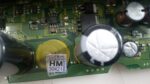 Placa Z-Sus Tv Panasonic Th-42pd50u | Tnpa3544 - Imagem 3