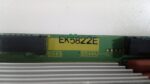 Placa Z-Sus Tv Panasonic Th-42pd50u | Tnpa3544 - Imagem 4