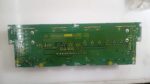 Placa Z-Sus Tv Panasonic Th-42pd50u | Tnpa3544 - Imagem 5