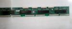 Placa Buffer Lg 42pq30r | Eax57606501