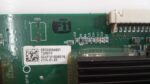 Placa Buffer Lg 42pq30r | Eax57606501 - Imagem 3