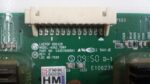 Placa Buffer Lg 42pq30r | Eax57606501 - Imagem 4
