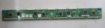 Placa Buffer Samsung Pl42e91h | Lj41-05135a