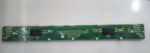 Placa Buffer Samsung Pl42e91h | Lj41-05135a - Imagem 3