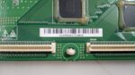 Placa Buffer Samsung Pl42e91h | Lj41-05135a - Imagem 4