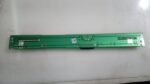 Placa Z-sub Tv LG 42pn4600 / Eax64301301 - Imagem 3