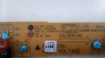 Placa Z-sub Tv LG 42pn4600 / Eax64301301 - Imagem 5