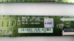 Placas Buffer Samsung Pn43h4000 (lj41-10357a) (lj41-10358a) - Imagem 3