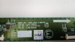 Placas Buffer Samsung Pn43h4000 (lj41-10357a) (lj41-10358a) - Imagem 5