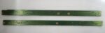 Placas Buffer Samsung Pn43h4000 (lj41-10357a) (lj41-10358a) - Imagem 6