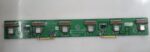 Placa Y-Drive LG 42pc5rv | Eax38057001