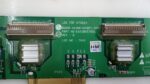 Placa Y-Drive LG 42pc5rv | Eax38057001 - Imagem 3