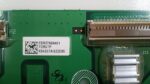 Placa Y-Drive LG 42pc5rv | Eax38057001 - Imagem 5
