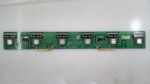 Placa Y-Drive LG 42pc5rv | Eax38057001 - Imagem 7