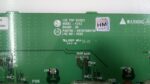 Par Placa Xr-Xl Tv Gradiente Plt-4270 - Imagem 3