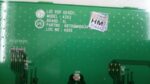 Par Placa Xr-Xl Tv Gradiente Plt-4270 - Imagem 4