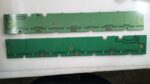 Par Placa Xr-Xl Tv Gradiente Plt-4270 - Imagem 5