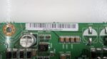 Placa Buffer Tv Philips 42pfl7321/78 / lj41-04441a - Imagem 4