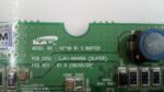 Placa Buffer Tv Philips 42pfl7321/78 / lj41-04441a - Imagem 6