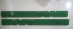 Placa Buffer Tv Philips 42pfl7321/78 / lj41-04441a - Imagem 7