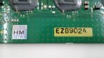 Placa Sd E Placa Su Tv Panasonic Th-42pv80lb - Imagem 7