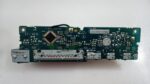 Placa Display Sony Bdp-5480 - Imagem 3