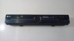 Painel Display Home Theater Lg Ht305su