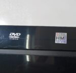 Painel Display Home Theater Lg Ht305su - Imagem 3