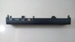 Painel Display Home Theater Lg Ht305su - Imagem 4