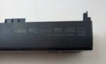 Painel Display Home Theater Lg Ht305su - Imagem 5