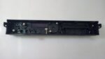 Painel Display Home Theater Lg Ht305su - Imagem 6