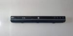 Painel Display Gravador Dvd Lg Dr-385