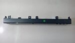 Painel Display Gravador Dvd Lg Dr-385 - Imagem 3