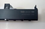 Painel Display Gravador Dvd Lg Dr-385 - Imagem 4