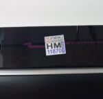 Painel Display Gravador Dvd Lg Dr-385 - Imagem 5