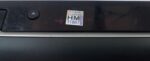 Painel Display Gravador Dvd Lg Dr-385 - Imagem 6