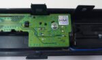 Painel Display Gravador Dvd Lg Dr-385 - Imagem 8