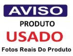Placa XL XR Tv Lg 42pw350b | Eax62117301 / Eax62117401 - Imagem 2