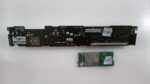 Placa Display Mini System Sony Bdp-6200 | 1-888-623-11 - Imagem 4